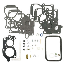 Cargar imagen en el visor de la galería, Kit Reparación Carburador Standard 1554B - Mi Refacción
