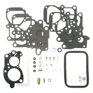 Kit Reparación Carburador Standard 1554B - Mi Refacción