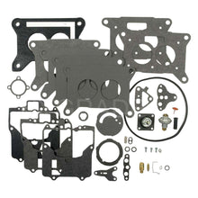 Cargar imagen en el visor de la galería, Kit Reparación Carburador Standard 1557A - Mi Refacción