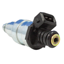 Cargar imagen en el visor de la galería, Inyector Tomco 15592 - Mi Refacción