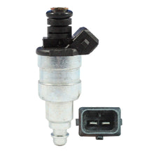 Cargar imagen en el visor de la galería, Inyector Tomco 15592 - Mi Refacción