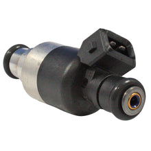 Cargar imagen en el visor de la galería, Inyector Tomco 15593