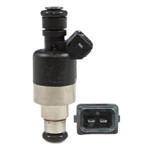 Cargar imagen en el visor de la galería, Inyector Tomco 15593