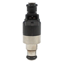 Cargar imagen en el visor de la galería, Inyector Tomco 15593