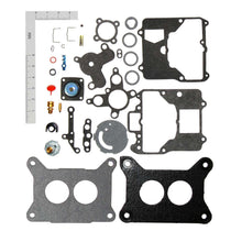 Cargar imagen en el visor de la galería, Kit Reparación Carburador Walker Products 15593D - Mi Refacción