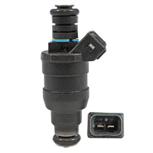 Cargar imagen en el visor de la galería, Inyector Tomco 15594 - Mi Refacción