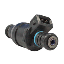 Cargar imagen en el visor de la galería, Inyector Tomco 15594 - Mi Refacción