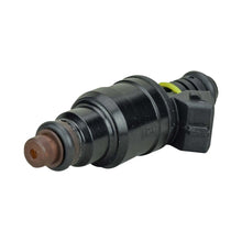 Cargar imagen en el visor de la galería, Inyector Tomco 15596 - Mi Refacción