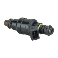 Inyector Tomco 15596 - Mi Refacción