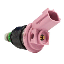 Cargar imagen en el visor de la galería, Inyector Tomco 15598 - Mi Refacción