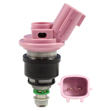 Cargar imagen en el visor de la galería, Inyector Tomco 15598 - Mi Refacción