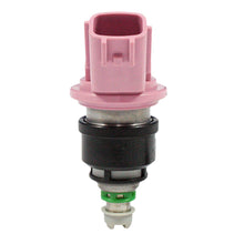 Cargar imagen en el visor de la galería, Inyector Tomco 15598 - Mi Refacción