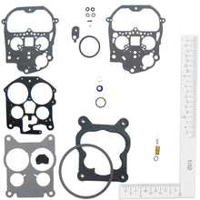 Cargar imagen en el visor de la galería, Reparación Carburador Walker Products 15601C