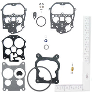 Reparación Carburador Walker Products 15601C