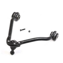 Cargar imagen en el visor de la galería, Horquilla Syd 15604017-L - Mi Refacción