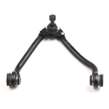 Cargar imagen en el visor de la galería, Horquilla Syd 15604017-L - Mi Refacción