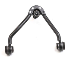 Cargar imagen en el visor de la galería, Horquilla Syd 15604017-L - Mi Refacción