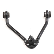 Horquilla Syd 15604017-L - Mi Refacción