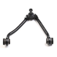 Cargar imagen en el visor de la galería, Horquilla Syd 15604018-R