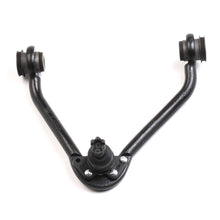 Cargar imagen en el visor de la galería, Horquilla Syd 15604018-R