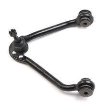 Cargar imagen en el visor de la galería, Horquilla Syd 15604018-R