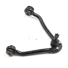 Cargar imagen en el visor de la galería, Horquilla Syd 15604018-R