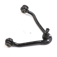 Horquilla Syd 15604018-R