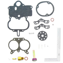 Cargar imagen en el visor de la galería, Reparación Carburador Walker Products 15622