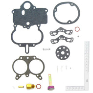 Reparación Carburador Walker Products 15622