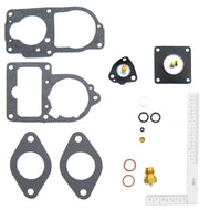Reparación Carburador Walker Products 15644A