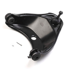 Cargar imagen en el visor de la galería, Horquilla Syd 15659677-L