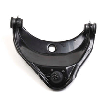 Cargar imagen en el visor de la galería, Horquilla Syd 15659677-L