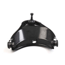 Cargar imagen en el visor de la galería, Horquilla Syd 15659677-L