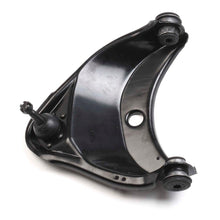 Cargar imagen en el visor de la galería, Horquilla Syd 15659677-L