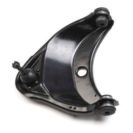 Horquilla Syd 15659677-L