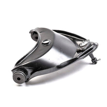 Cargar imagen en el visor de la galería, Horquilla Syd 15659678-R - Mi Refacción