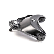 Cargar imagen en el visor de la galería, Horquilla Syd 15659678-R - Mi Refacción