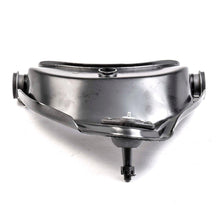 Cargar imagen en el visor de la galería, Horquilla Syd 15659678-R - Mi Refacción