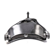 Cargar imagen en el visor de la galería, Horquilla Syd 15659678-R - Mi Refacción