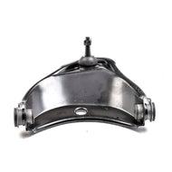 Horquilla Syd 15659678-R - Mi Refacción