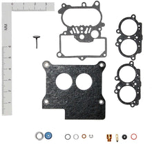 Cargar imagen en el visor de la galería, Reparación Carburador Walker Products 15668A