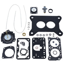 Cargar imagen en el visor de la galería, Reparación Carburador Walker Products 15682