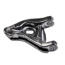 Cargar imagen en el visor de la galería, Horquilla Syd 15684071-L - Mi Refacción