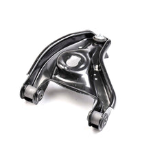 Cargar imagen en el visor de la galería, Horquilla Syd 15684071-L - Mi Refacción