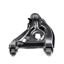 Cargar imagen en el visor de la galería, Horquilla Syd 15684071-L - Mi Refacción