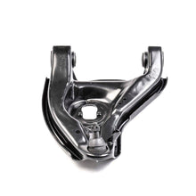 Cargar imagen en el visor de la galería, Horquilla Syd 15684071-L - Mi Refacción