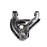 Horquilla Syd 15684071-L - Mi Refacción