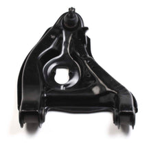 Cargar imagen en el visor de la galería, Horquilla Syd 15684072-R - Mi Refacción