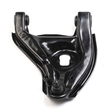 Cargar imagen en el visor de la galería, Horquilla Syd 15684072-R - Mi Refacción