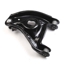 Cargar imagen en el visor de la galería, Horquilla Syd 15684072-R - Mi Refacción